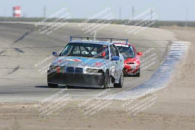 media/Sep-28-2024-24 Hours of Lemons (Sat) [[a8d5ec1683]]/1140am (Outside Grapevine)/